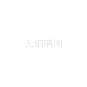 Haier空调PM2.5传感器红外原理(海尔空调传感器拆卸视频教程全集下载)
